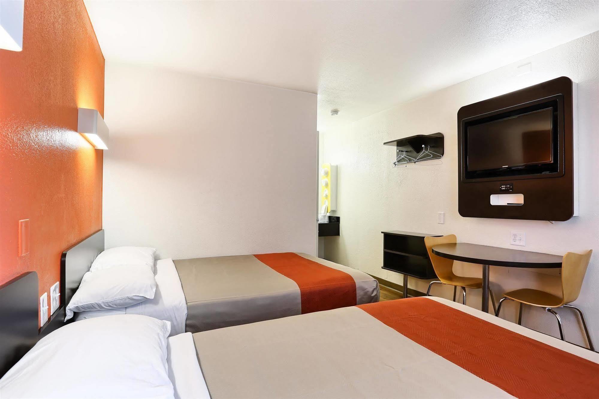 Park Inn By Radisson Walnut Creek Exterior foto