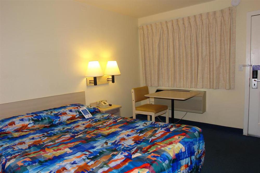 Park Inn By Radisson Walnut Creek Habitación foto