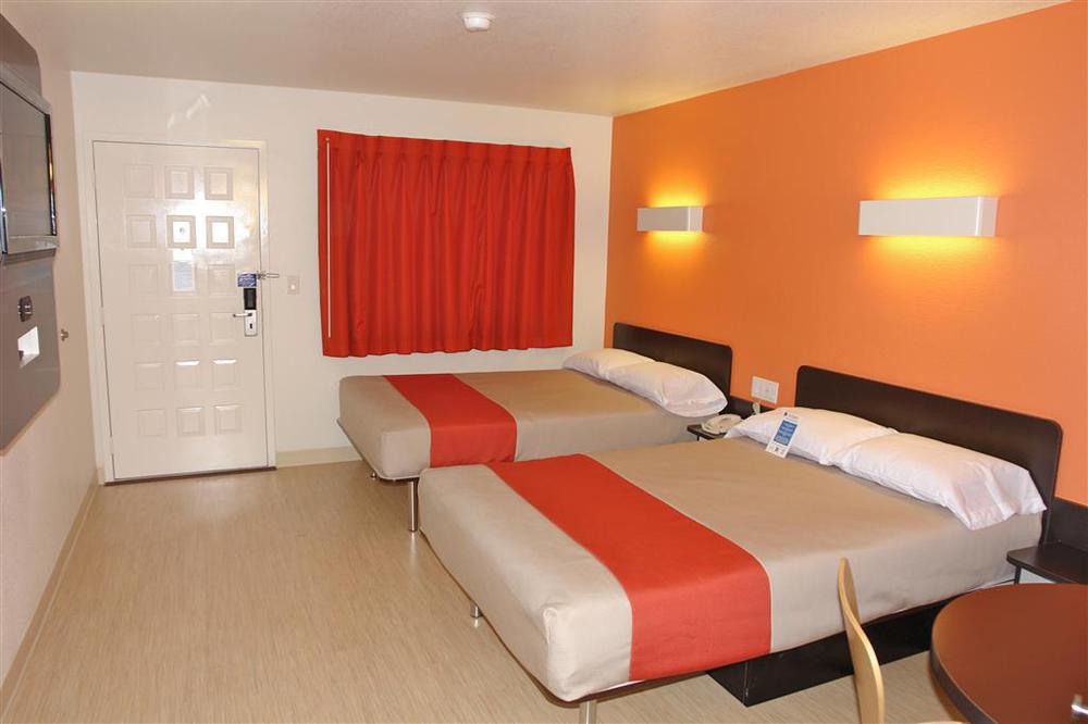 Park Inn By Radisson Walnut Creek Habitación foto